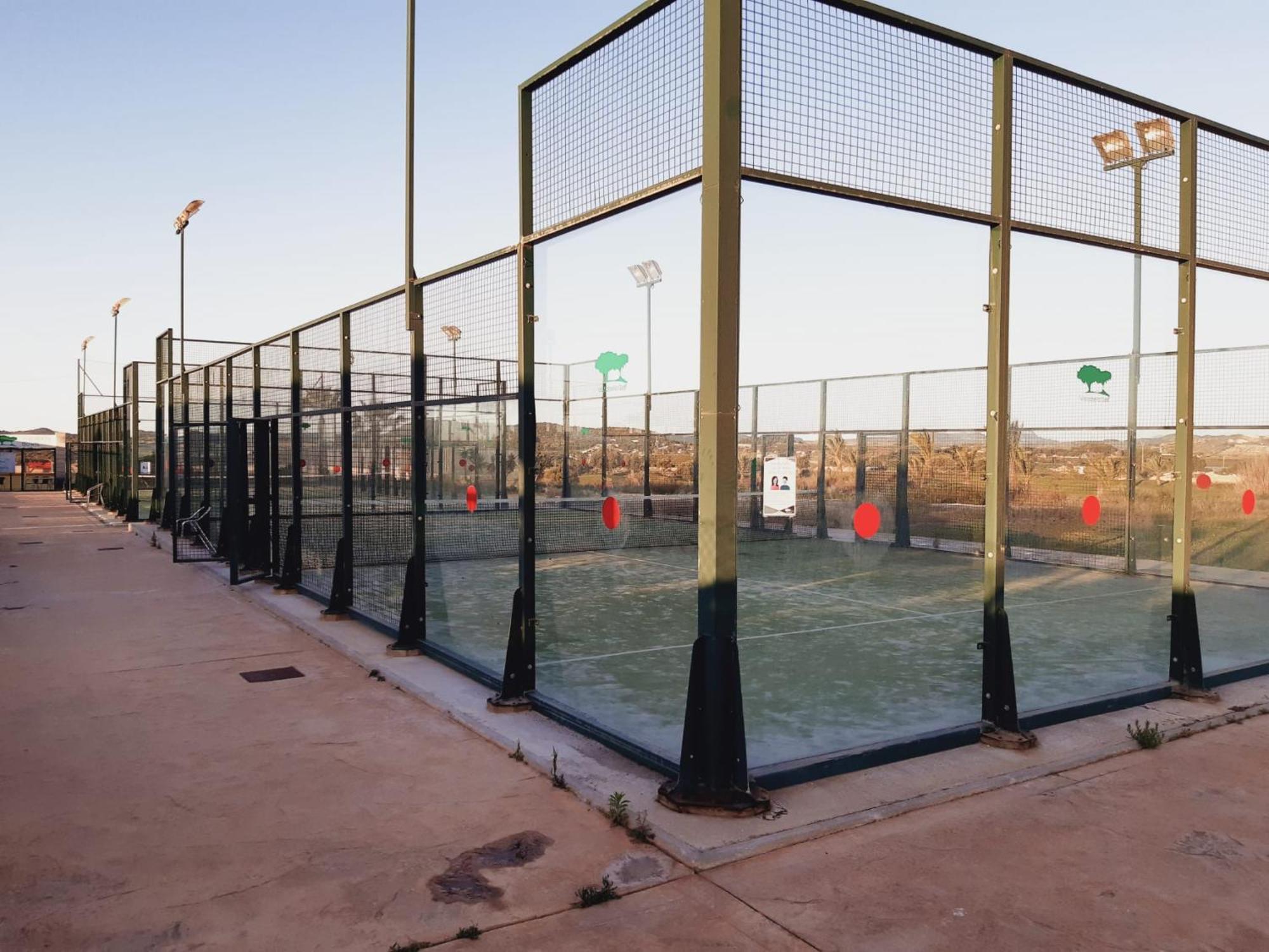 3077 Residencia Azahar Garden Lägenhet Orihuela Exteriör bild