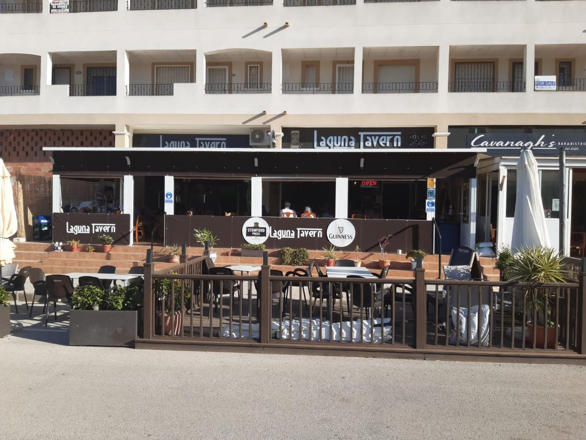 3077 Residencia Azahar Garden Lägenhet Orihuela Exteriör bild